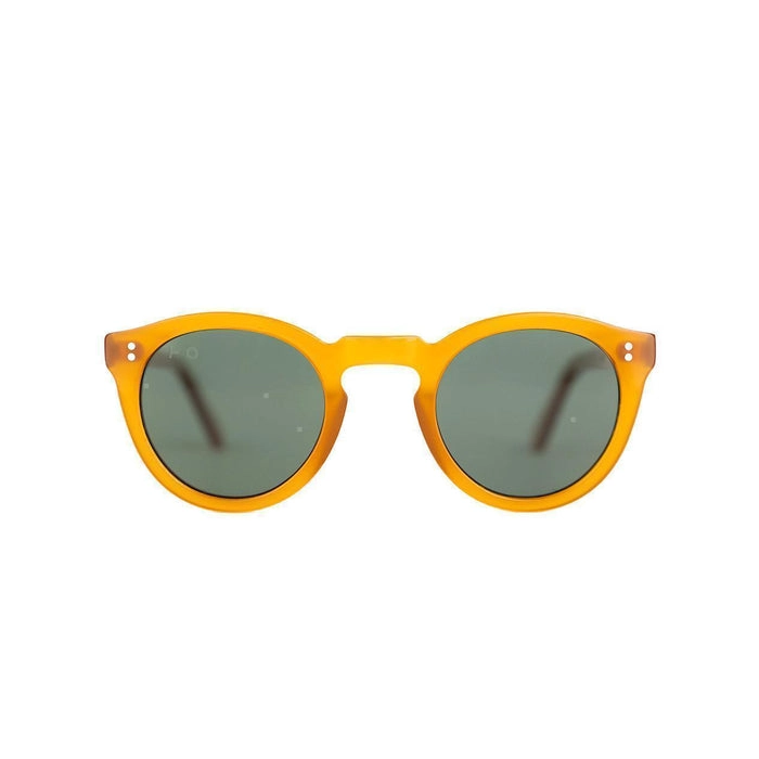AKIRA YELLOW - 1