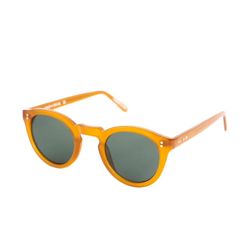 AKIRA YELLOW - 2