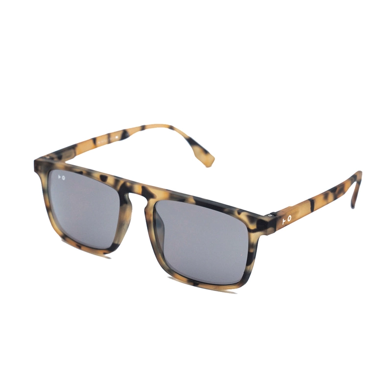 NICK CHEETAH - 2