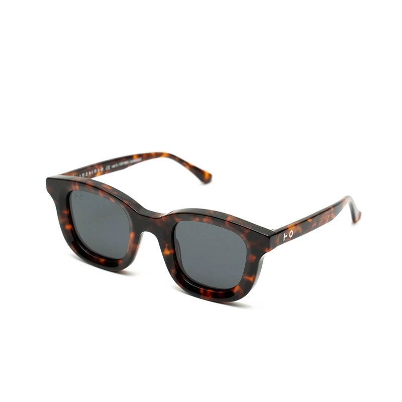 RAY TORTOISE - 2
