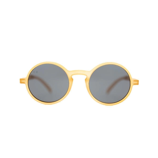 LENNON YELLOW - 1