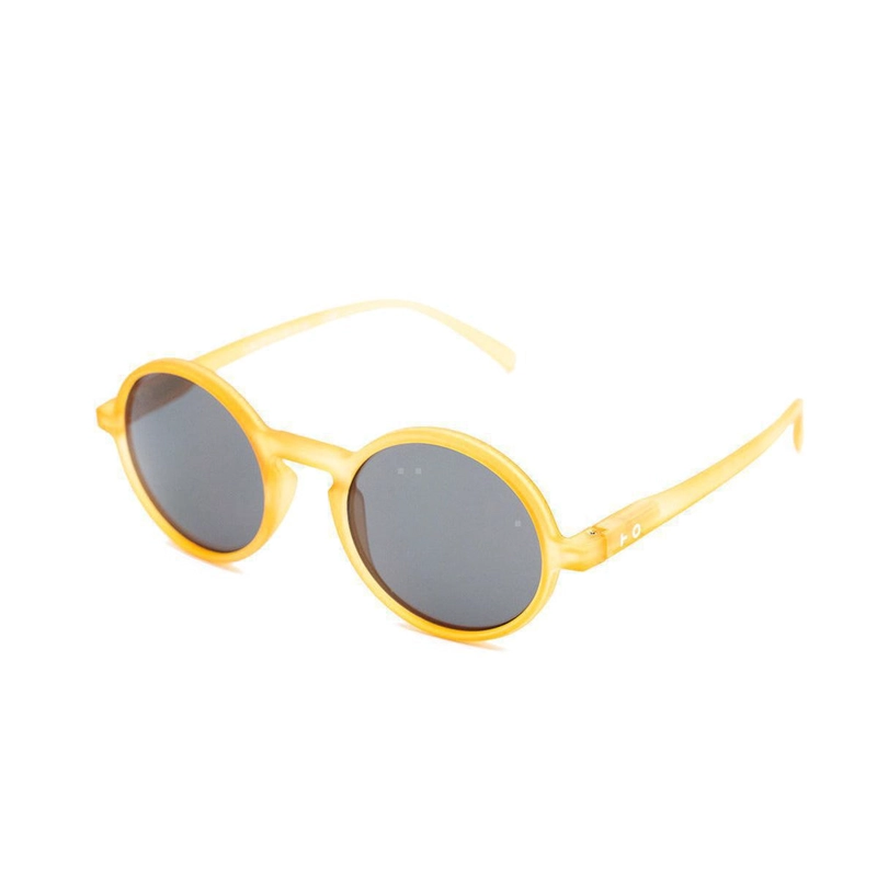 LENNON YELLOW - 2