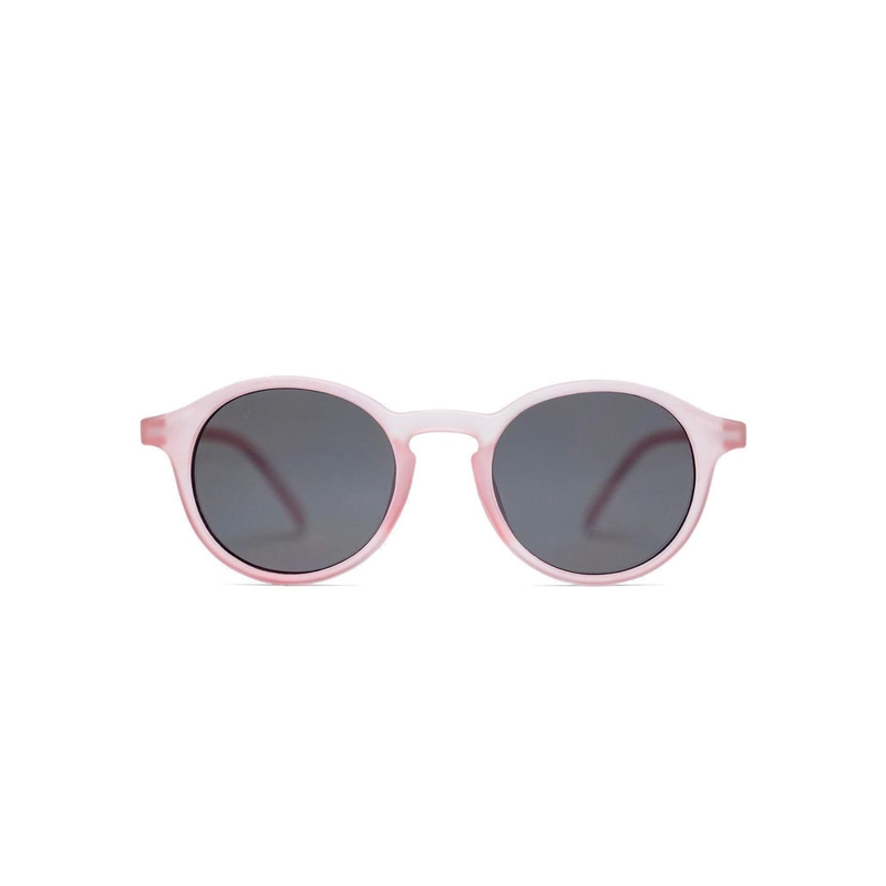 LIAM PINK - 1