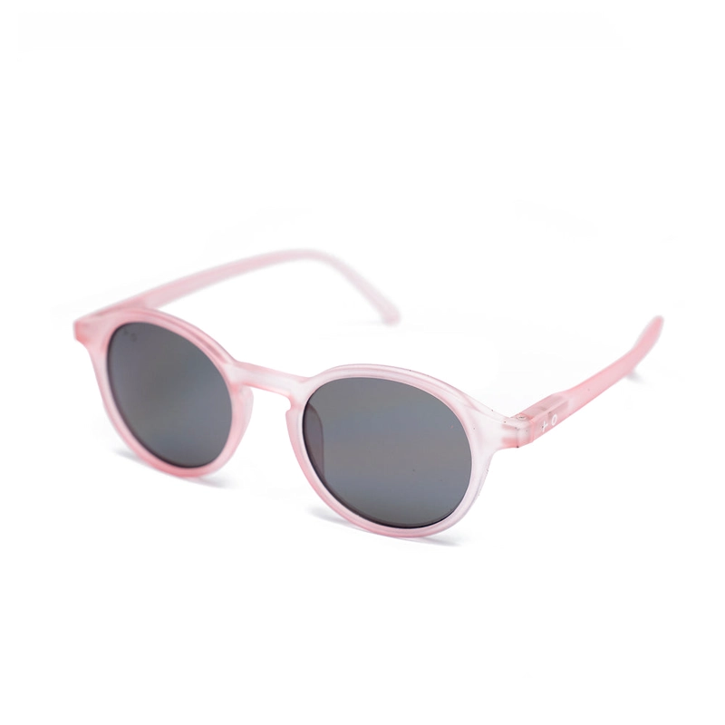 LIAM PINK - 2
