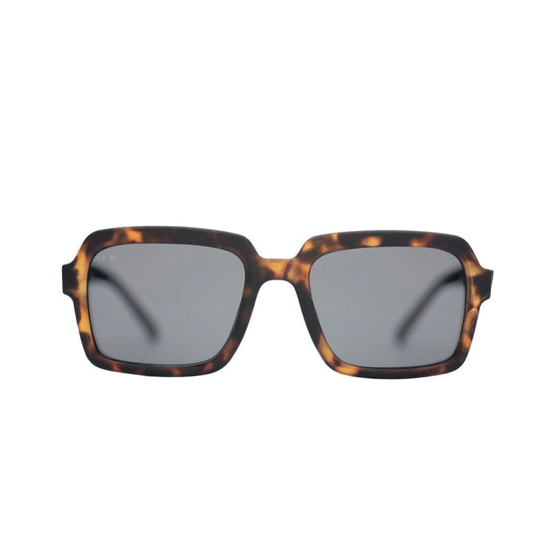 CELINE TORTOISE - 1