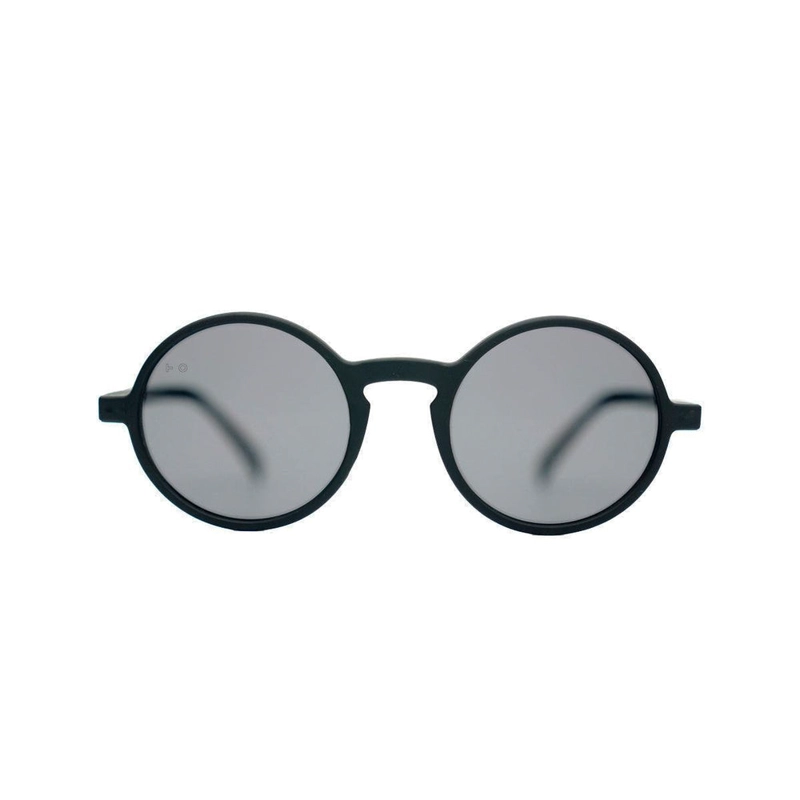 LENNON BLACK - 1