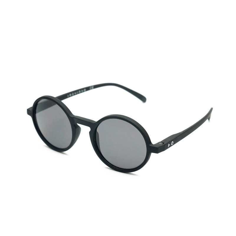 LENNON BLACK - 2