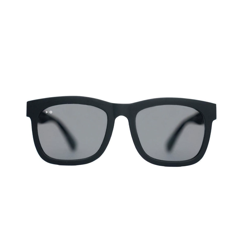 LYNCH BLACK - 1