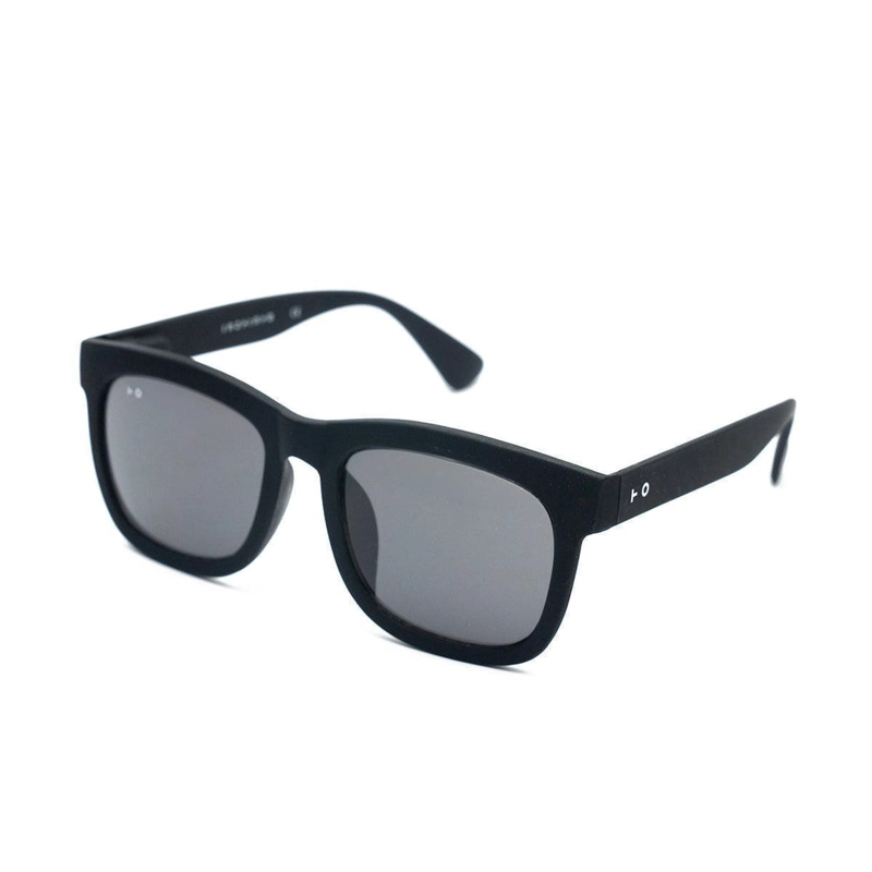 LYNCH BLACK - 2