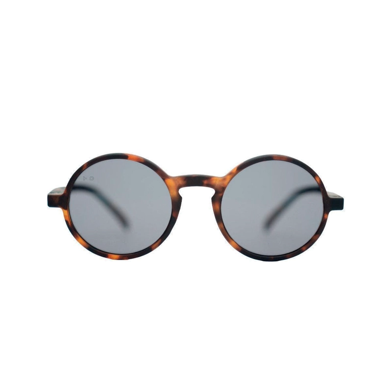 LENNON TORTOISE - 1
