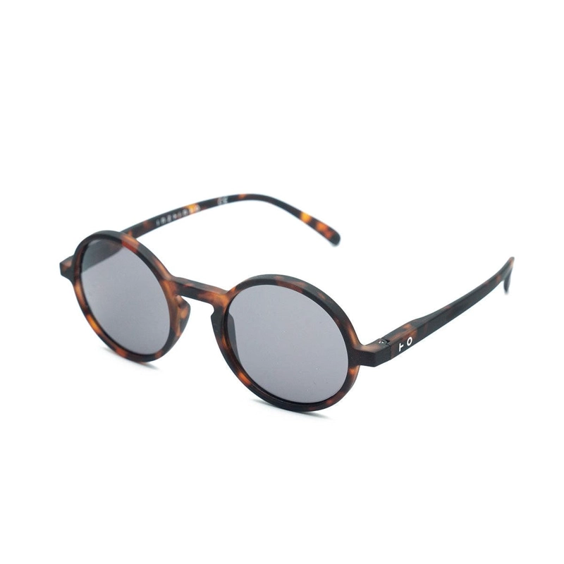 LENNON TORTOISE - 2