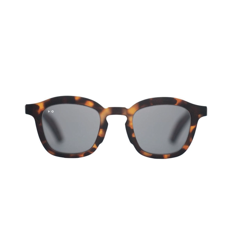 THOM TORTOISE - 1