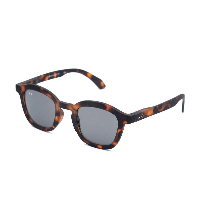 THOM TORTOISE - 2
