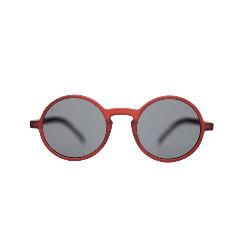LENNON WINE RED - 1