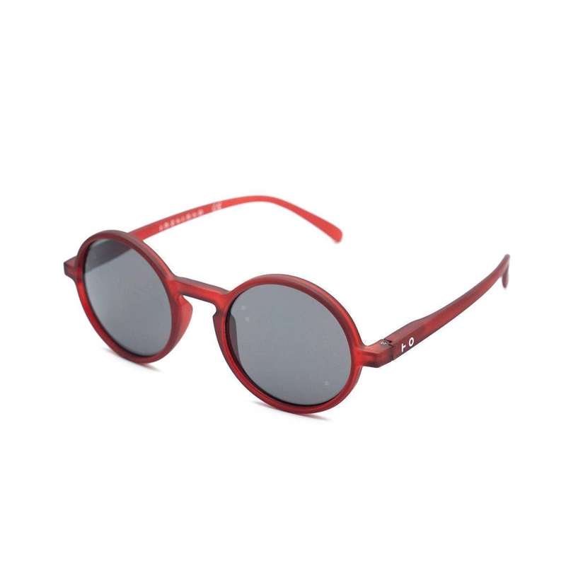 LENNON WINE RED - 2