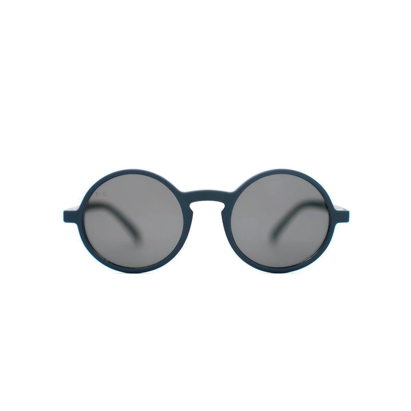 LENNON BLUE - 1
