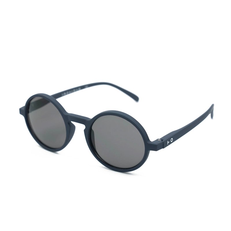 LENNON BLUE - 2