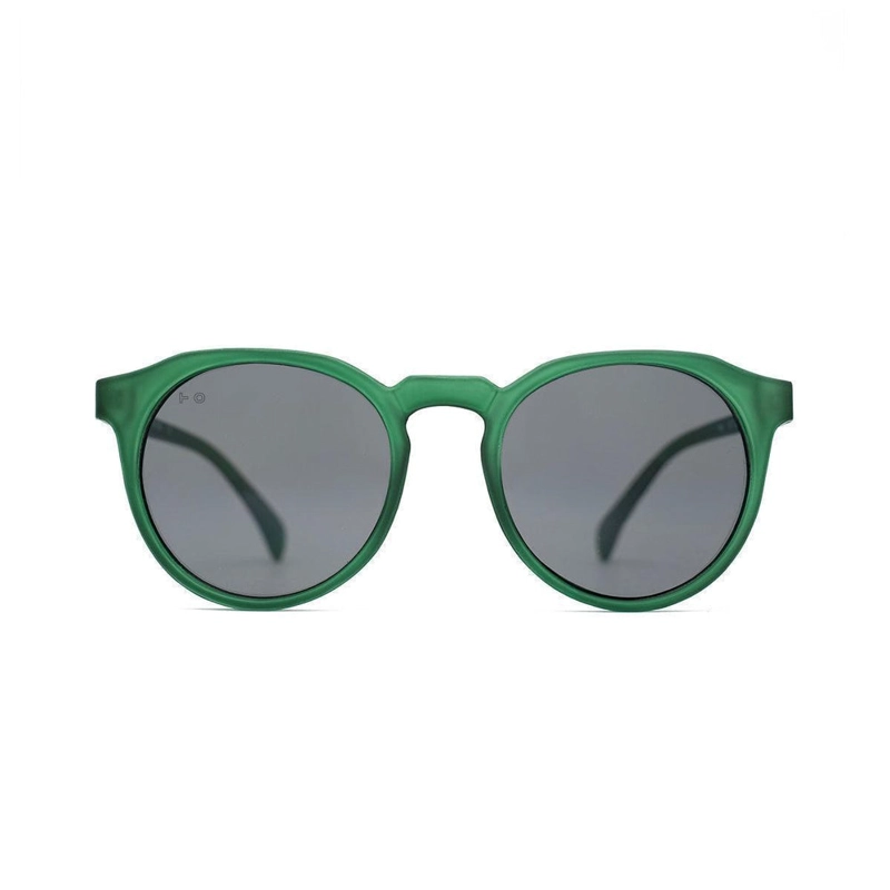 PAUL DARK GREEN - 1