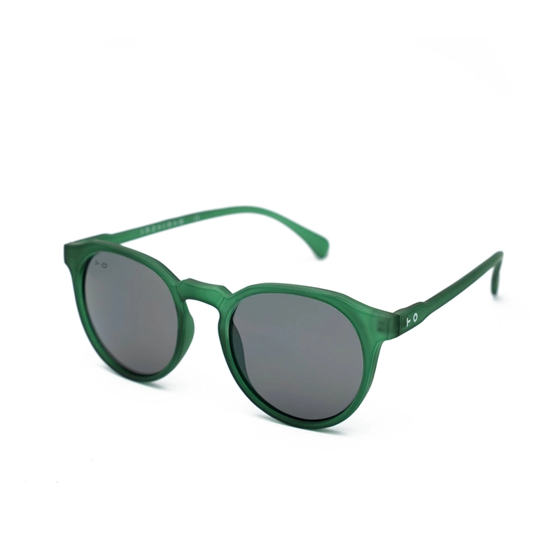 PAUL DARK GREEN - 2