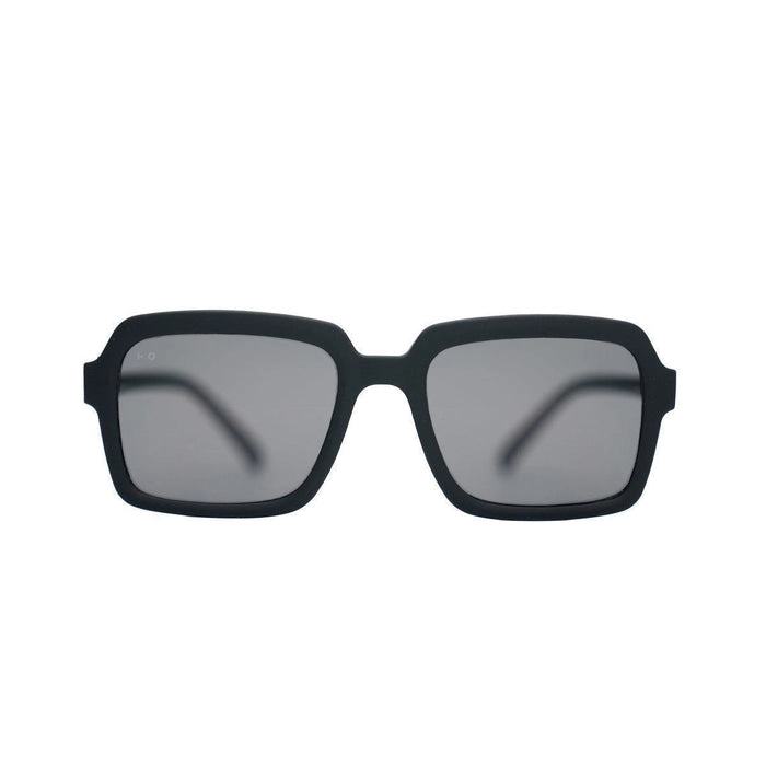 CELINE BLACK - 1