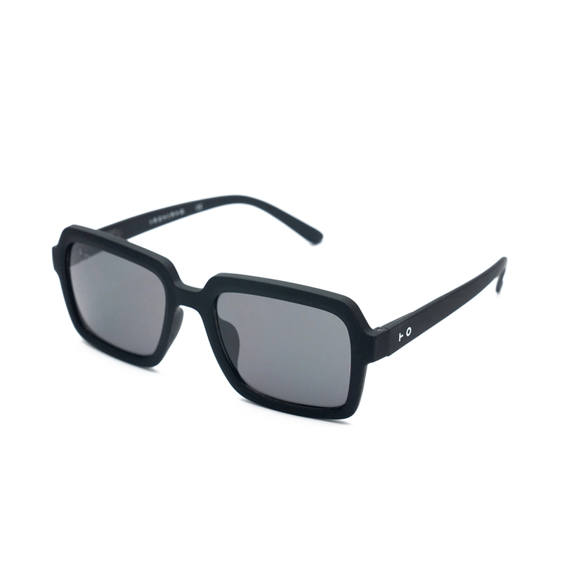 CELINE BLACK - 2