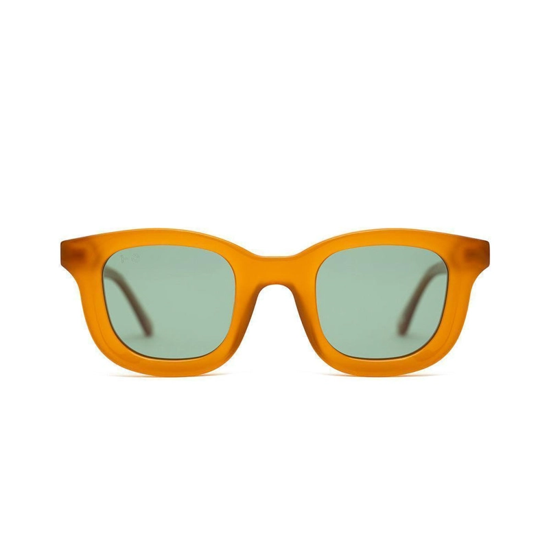 RAY ORANGE - 1