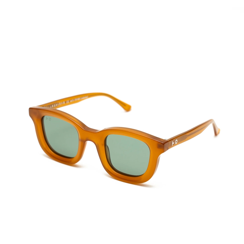 RAY ORANGE - 2