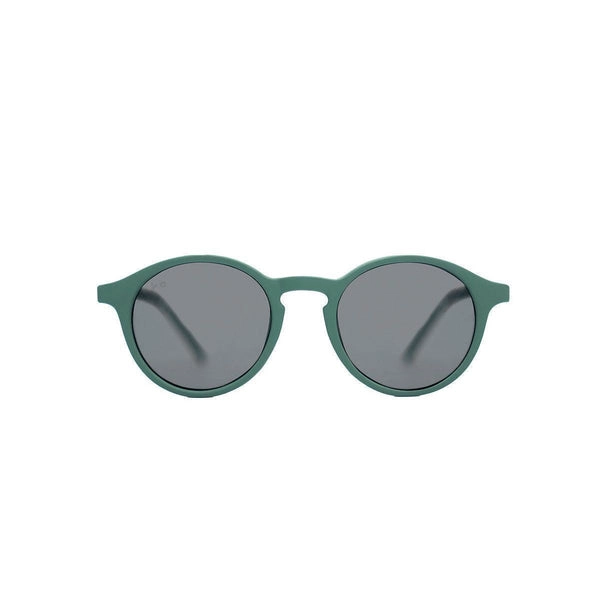 LIAM GREEN - 1