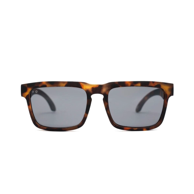 BEN TORTOISE - 1