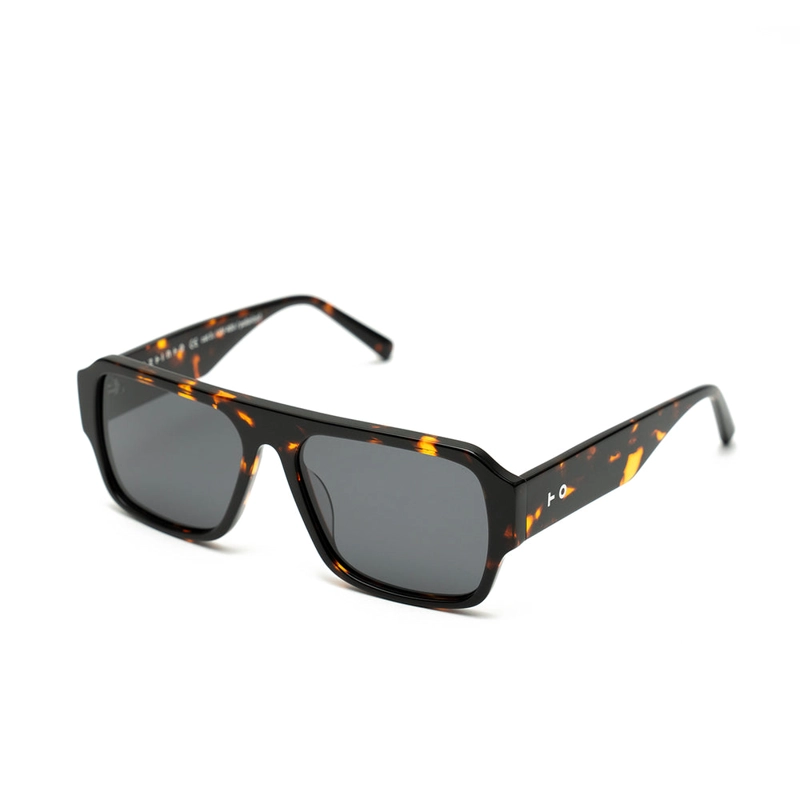 CHARLY TORTOISE - 2