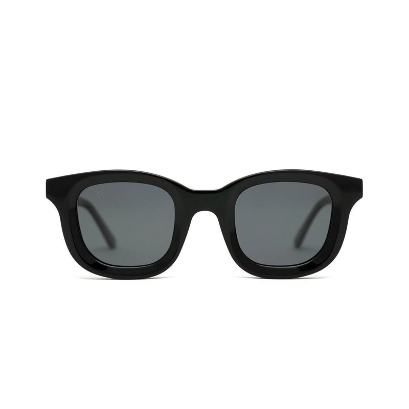 RAY BLACK - 1