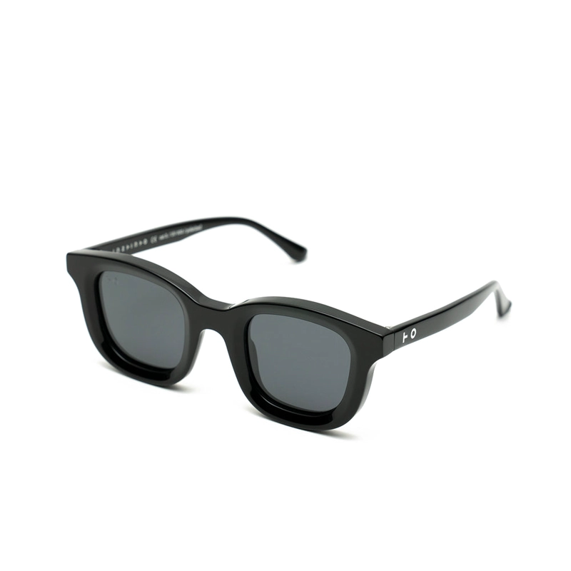 RAY BLACK - 2