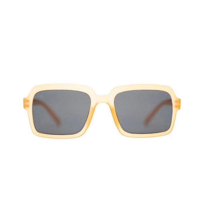 CELINE YELLOW - 1