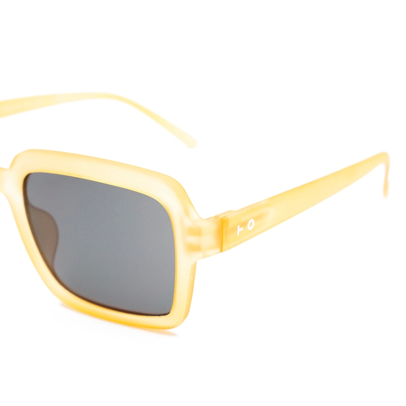 CELINE YELLOW - 2