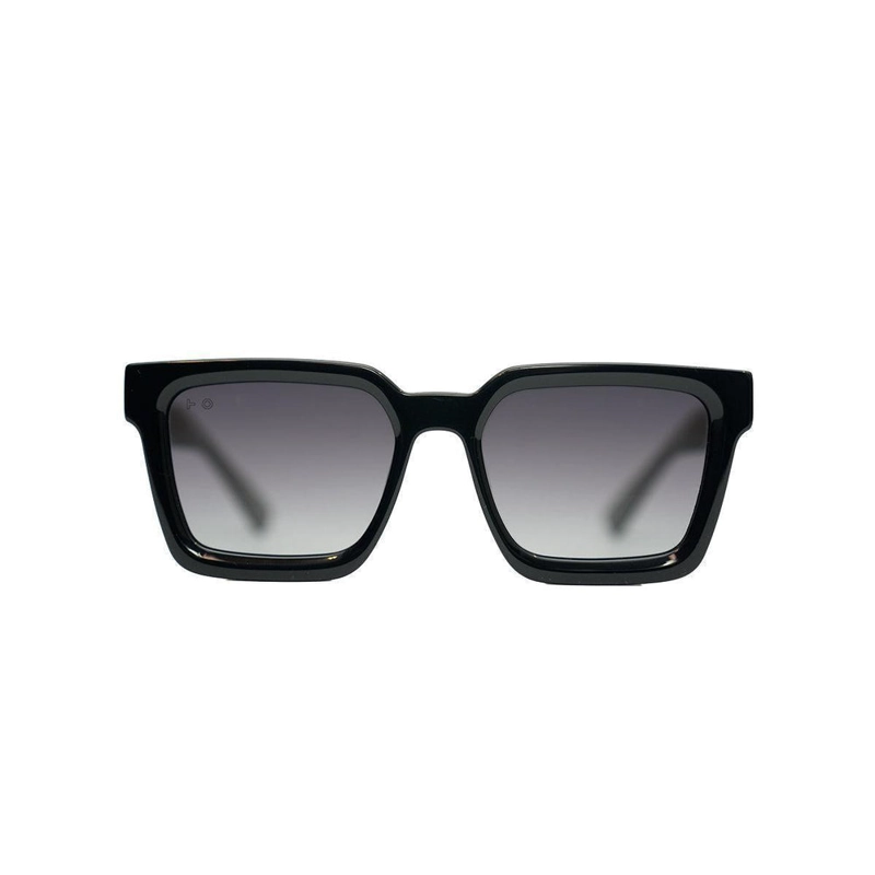 MIRO BLACK - 1