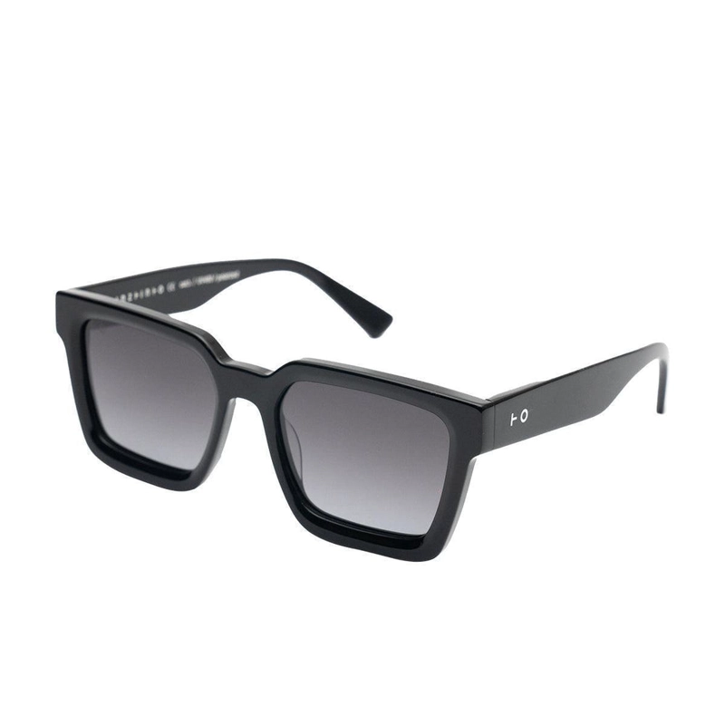 MIRO BLACK - 2