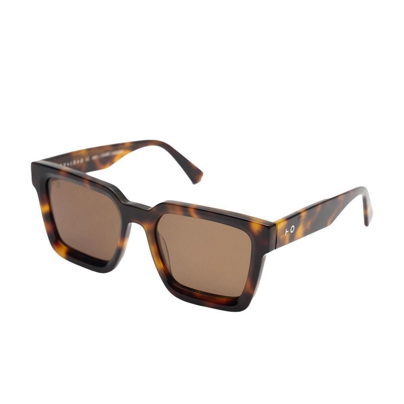 MIRO TORTOISE - 2