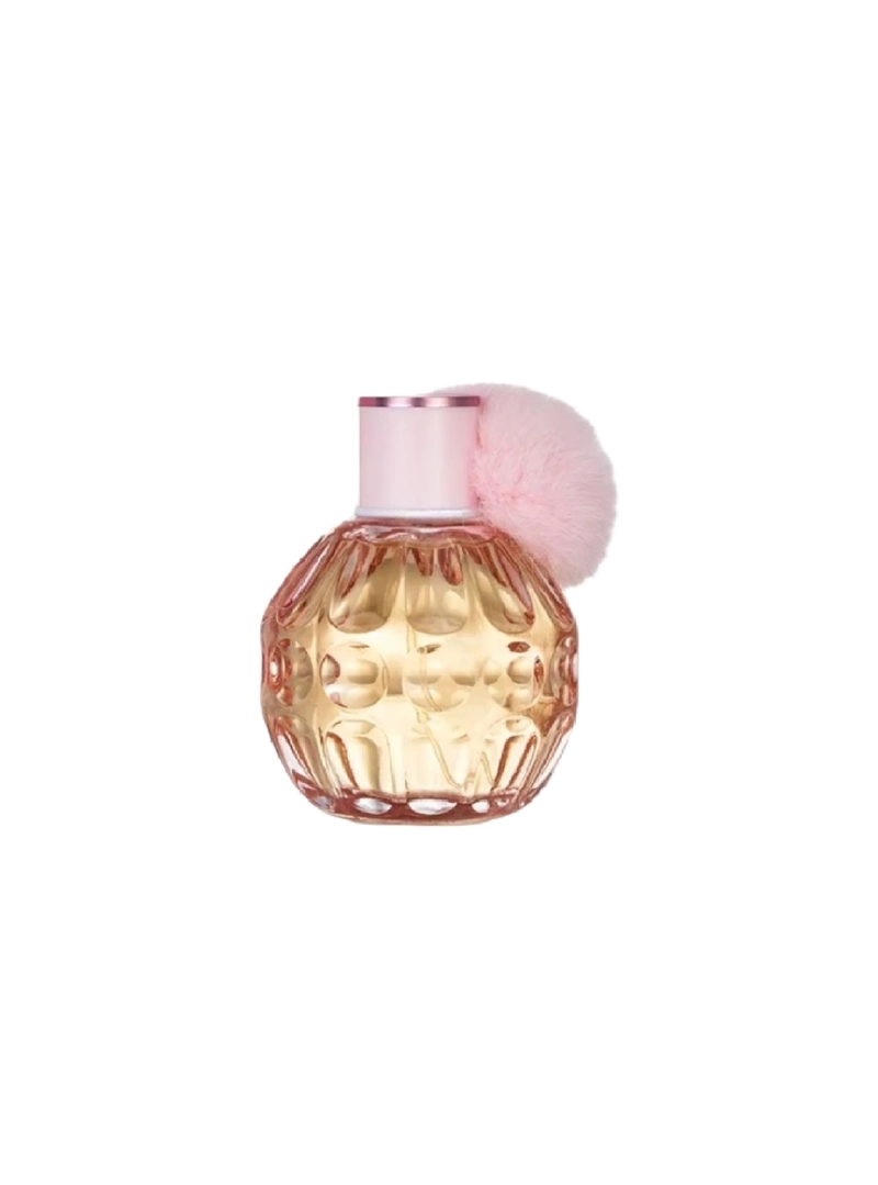 PERFUME SWEETY SWEETY EDP MUJER 100ML - 2
