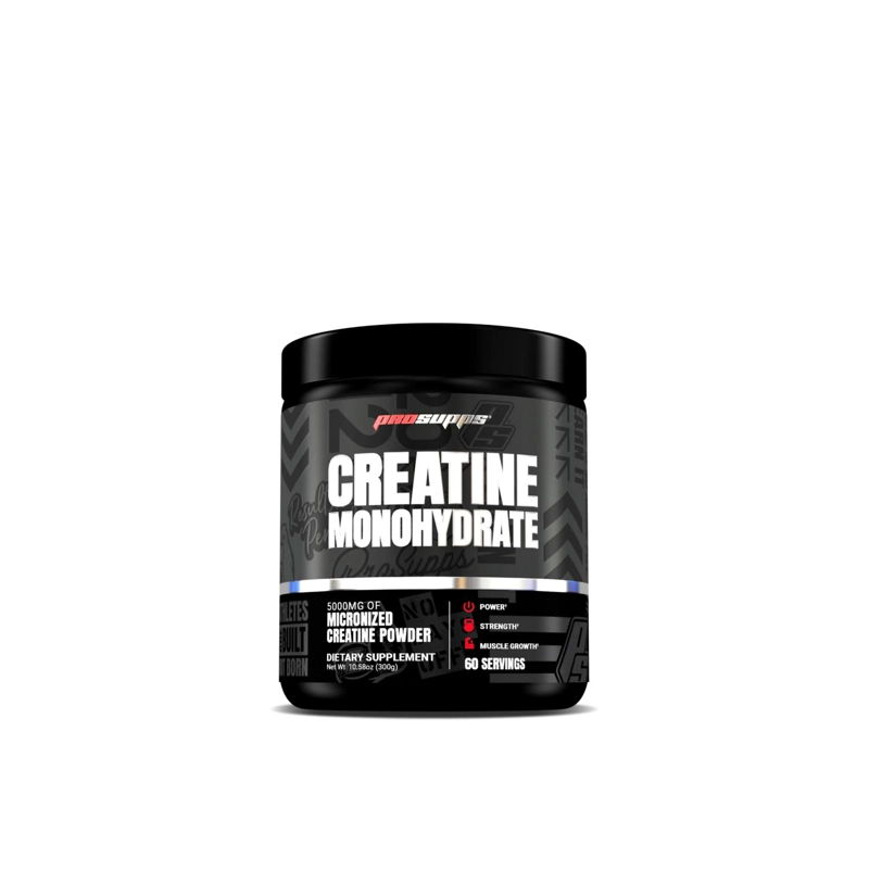 PS CREATINE 300 - 1