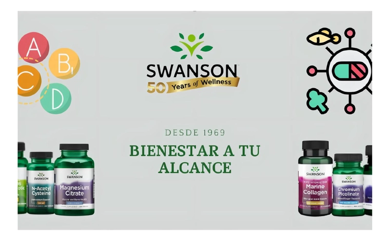 SW043 NIACIN 100 MG 250 TABS - 5
