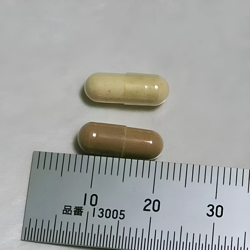 SW612 PYCNOGENOL 50 MG 50 CAPS - 2