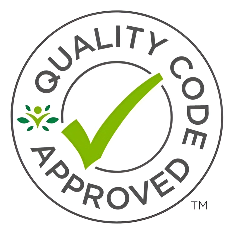 SW1522 FULL SPECTRUM GREEN COFFEE BEAN 400 MG 60 CAPS - 2
