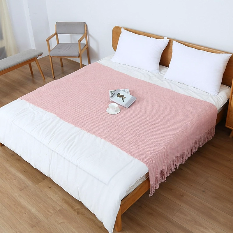 CUBRECAMA QUILT DISEÑO 5D ESTAMPADO GATITOS 2 PLAZAS TF - 3