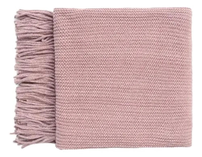 CUBRECAMA QUILT DISEÑO 5D ESTAMPADO GATITOS 2 PLAZAS TF - 4