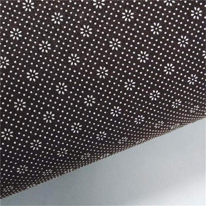 ALFOMBRA NEUTRA PARA SALA ELEGANTE DISEÑO ELEGANTE ILUSION OPTICA 3D JUVENIL 200X240 CMIO - 2