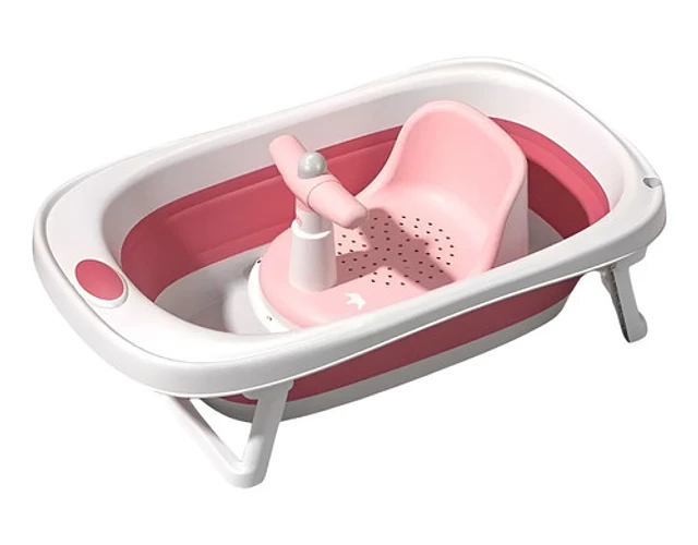 SILLA DE DUCHA O ASIENTO DE BAÑO - 1