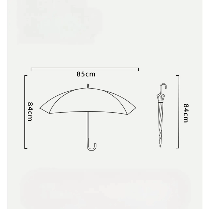SOMBRILLA QUITASOL PARA COCHES - 3