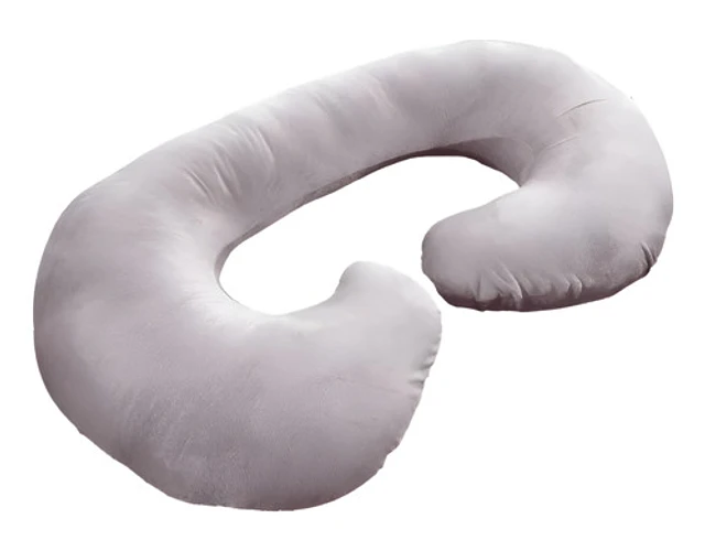 COJIN ALMOHADA MATERNAL - 1