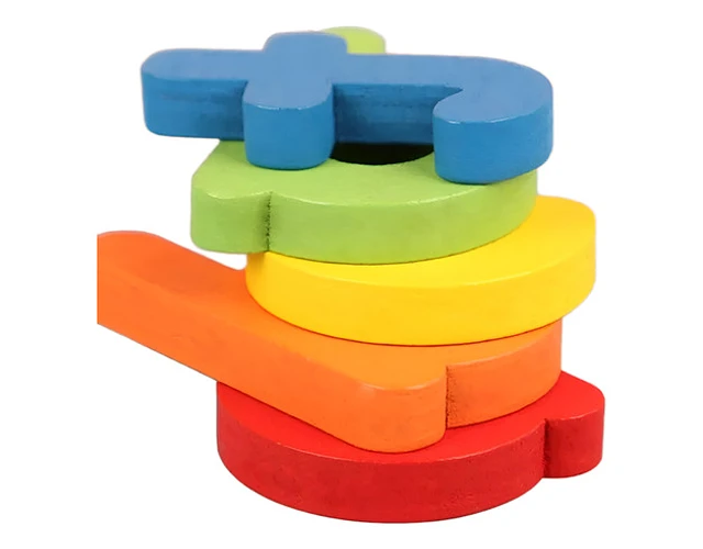 JUEGO DE PALABRAS DE DELETREO JUEGO PARA NIÑOS - 1