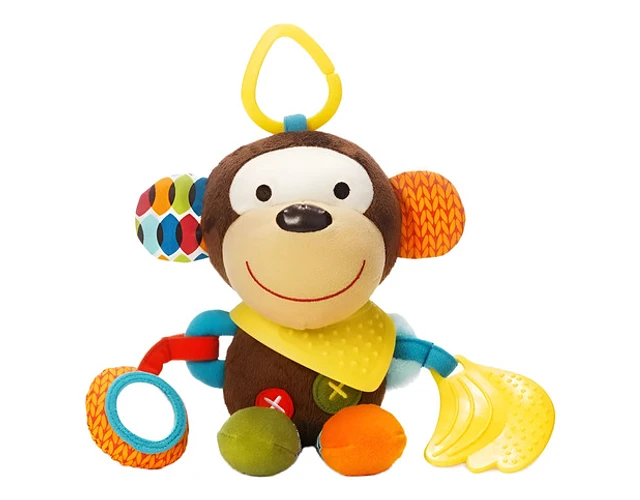 SONAJA MORDEDOR BB MONKEY SKIP - 1